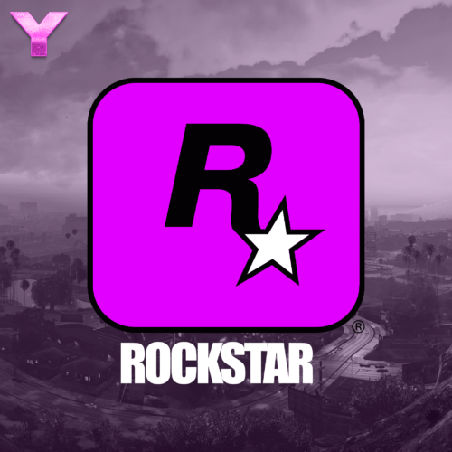 Rockstar Account