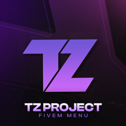 TZ Menu Group