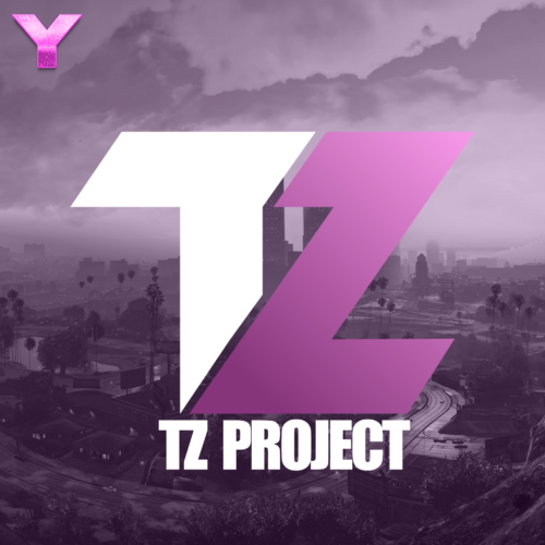 TZ Menu Group