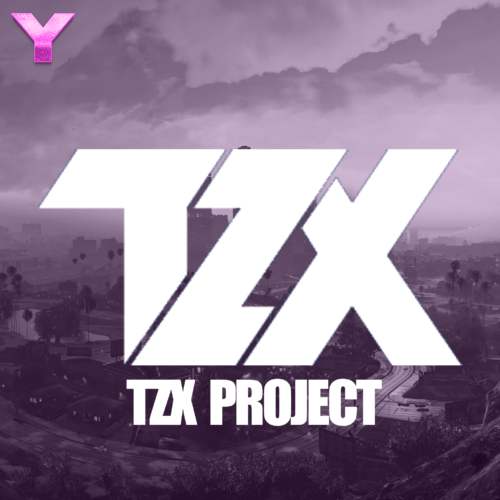 TZX Group