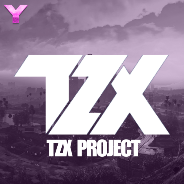 TZX Group