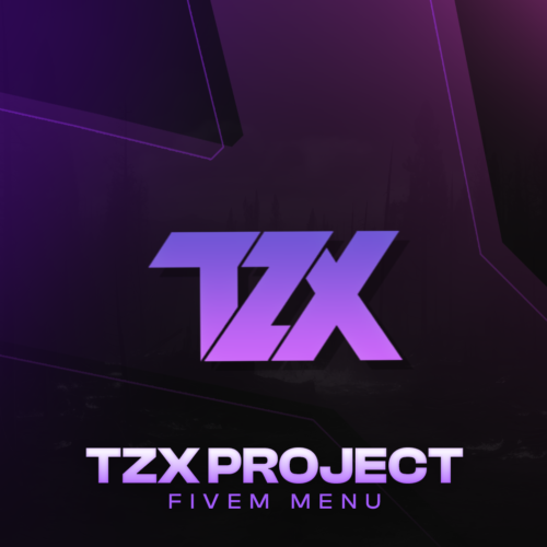 TZX Group