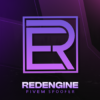 redspoof RedENGINE – FiveM Spoofer Group