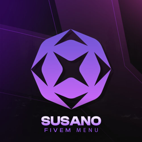 Susano Menu + Spoofer - Cheat