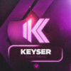 Keyser Menu + Spoofer