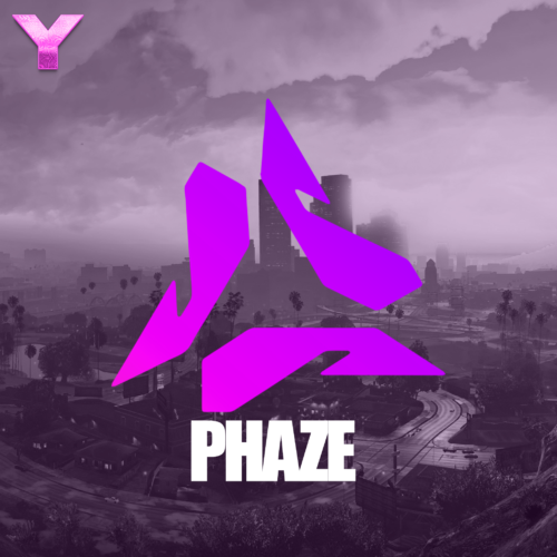 Phaze Menu - FiveM ( Nexus )