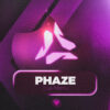 Phaze Menu - FiveM ( Nexus )