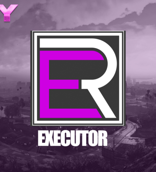 RedENGINE – FiveM Lua Executor Group