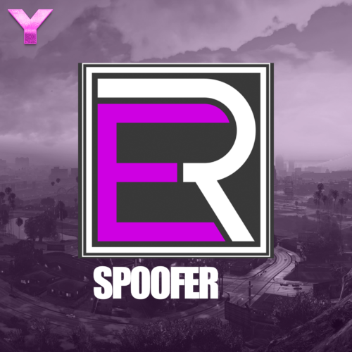 RedENGINE – FiveM Spoofer Group
