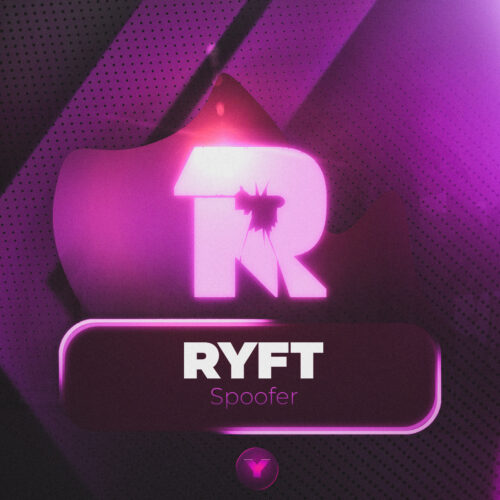 Ryft - Spoofer