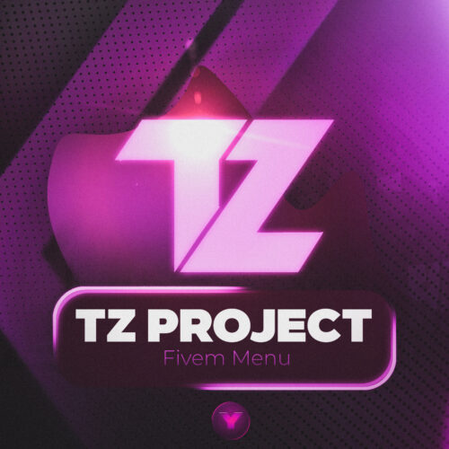TZ Menu Group