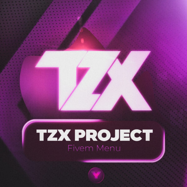 TZX Group