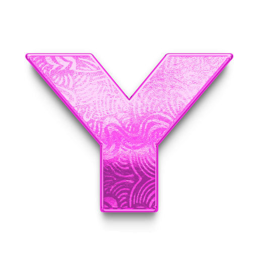 Yenb Shop