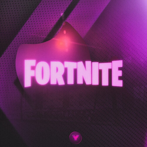 Rockstar Account