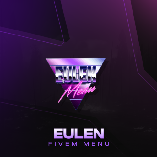 EULEN Eulen Cheat / Lua Exec + Spoofer
