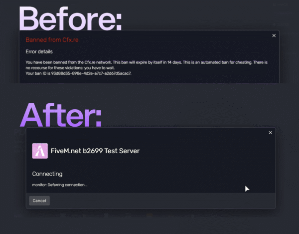 Eulen Cheat / Lua Exec + Spoofer