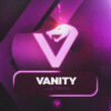 Vanity Menu - FiveM