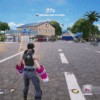 1-1-600x600 Fortnite Cheat Arcane
