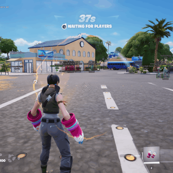 1-1-600x600 Fortnite Cheat Arcane