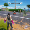 2-1-600x600 Fortnite Cheat Arcane