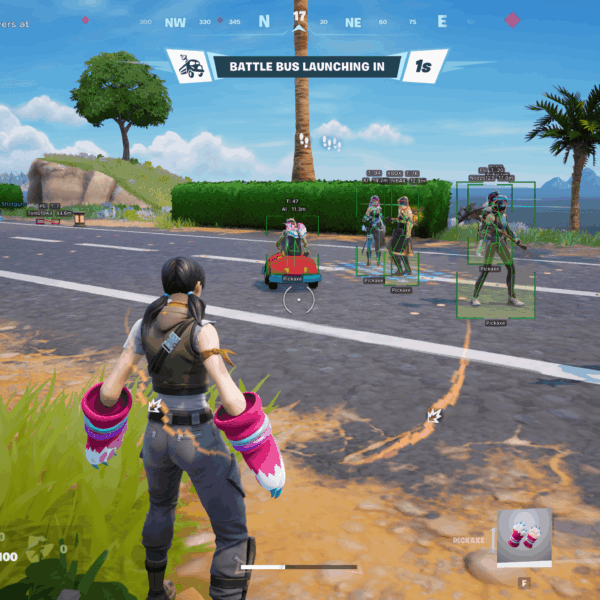 2-1-600x600 Fortnite Cheat Arcane