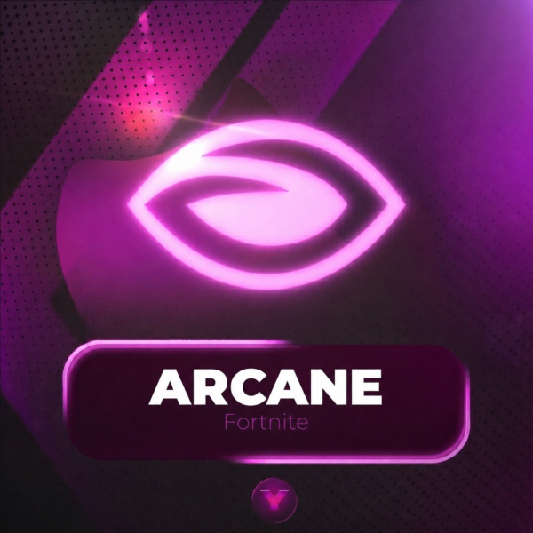 27D85774-05DE-40A5-AEC6-9A3258A1F94A Fortnite Cheat Arcane