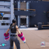 3-1-600x600 Fortnite Cheat Arcane
