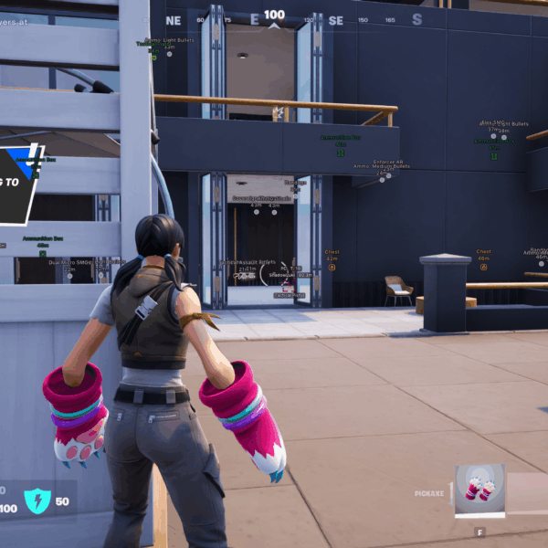 3-1-600x600 Fortnite Cheat Arcane