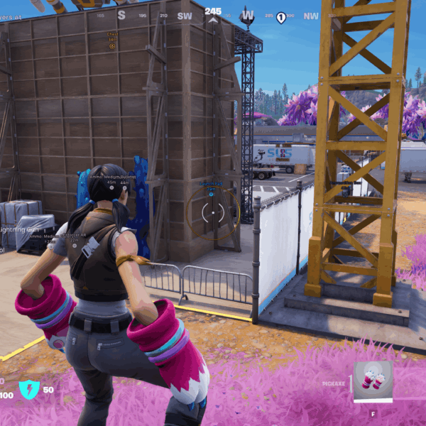 4-1-600x600 Fortnite Cheat Arcane