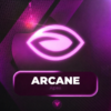 Apex Legends Cheat