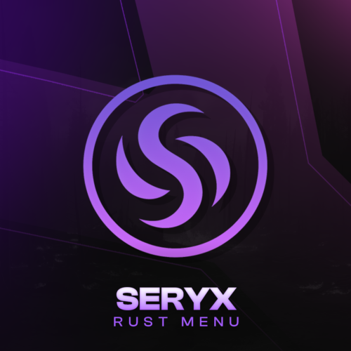 Seryx Rust