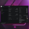 arcane fortnite Fortnite Cheat Arcane