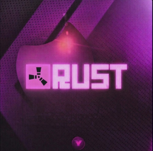 Rockstar Account