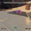 Apex Legends Cheat