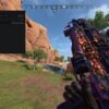 Apex Legends Cheat