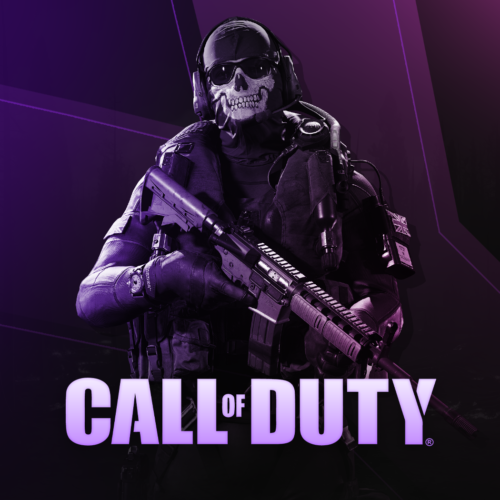 Rockstar Account