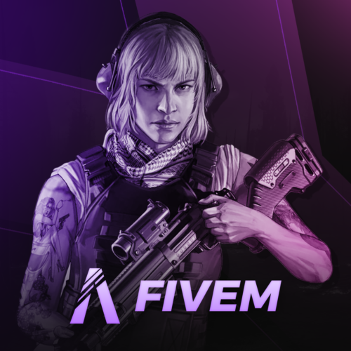 Rockstar Account