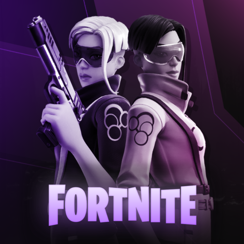 Rockstar Account