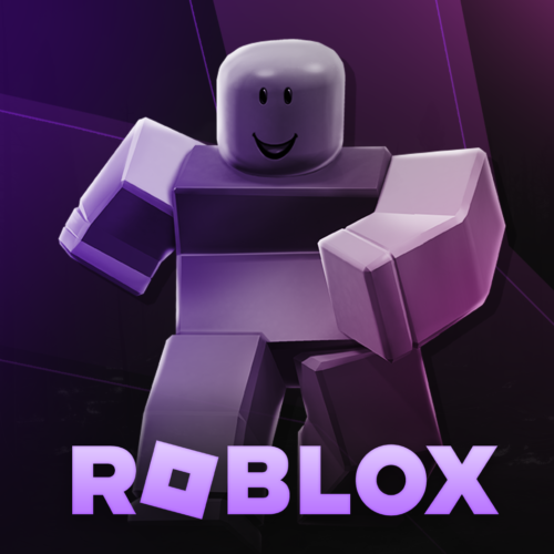 Rockstar Account